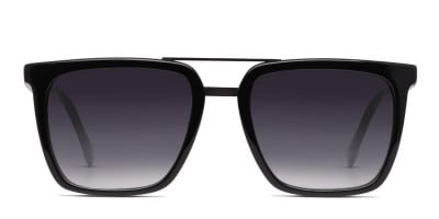 Gap SGP006