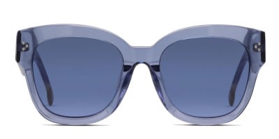Gap SGP010