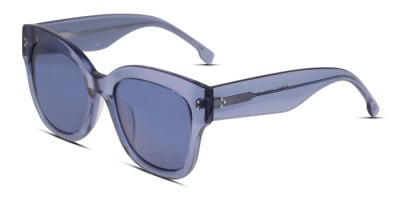 Gap SGP010