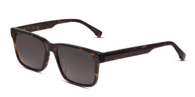Gap SGP012
