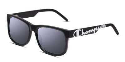 Champion x GlassesUSA.com Rockaway