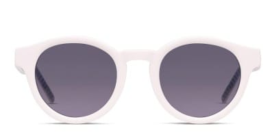 Champion x GlassesUSA.com Sunnyside