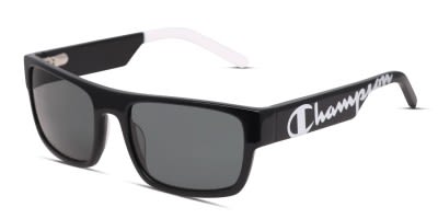 Champion x GlassesUSA.com Coney Island