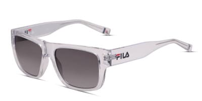 FILA SFI281