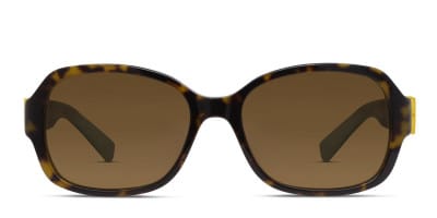 Kate Spade Akira/P/S