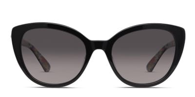 Kate Spade Amberlee/S