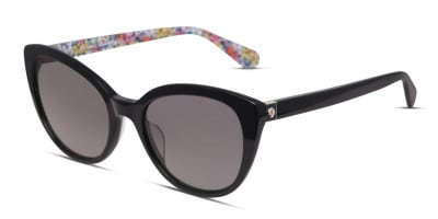 Kate Spade Amberlee/S