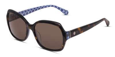 Kate Spade Amberlynn/S