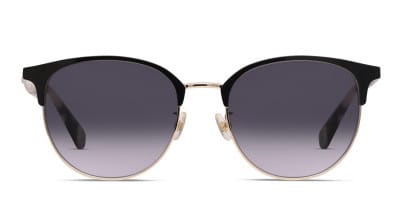 Kate Spade Delacey/F/S