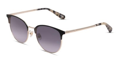 Kate Spade Delacey/F/S