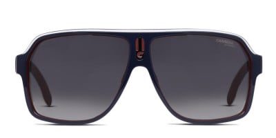 Carrera 1001/S