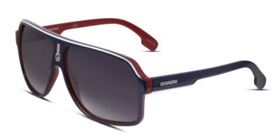 Carrera 1001/S