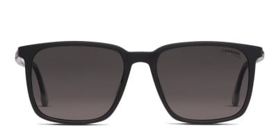 Carrera 259/S