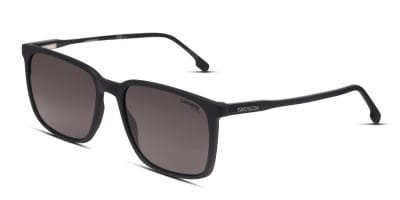 Carrera 259/S