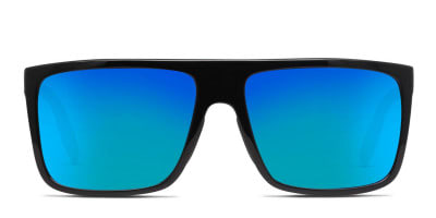 Carrera 8055/S