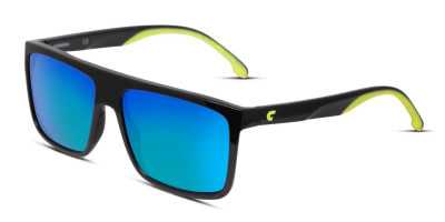 Carrera 8055/S