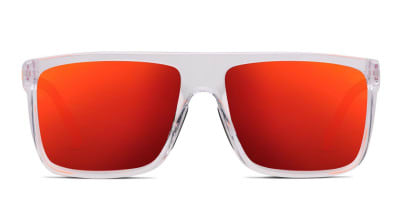 Carrera 8055/S