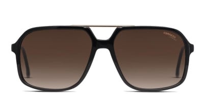Carrera 229/S