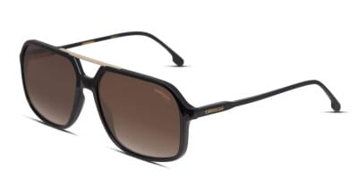 Carrera 229/S