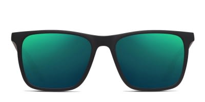 Dragon Dr Renew Ll