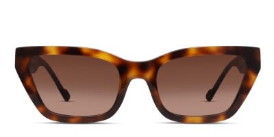 Le Specs Bio-Tron