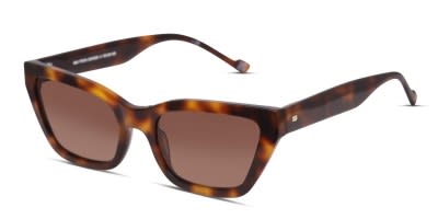 Le Specs Bio-Tron