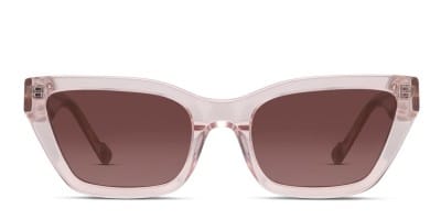 Le Specs Bio-Tron