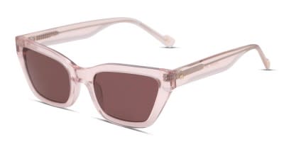 Le Specs Bio-Tron