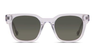 Le Specs Biopic