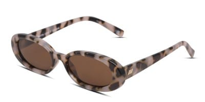 Le Specs Outta Love