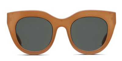 Le Specs Air Heart