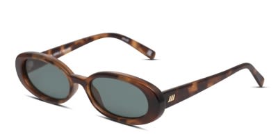 Le Specs Outta Love