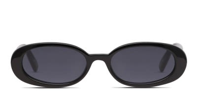 Le Specs Outta Love