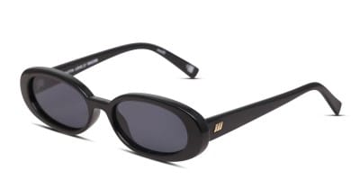 Le Specs Outta Love