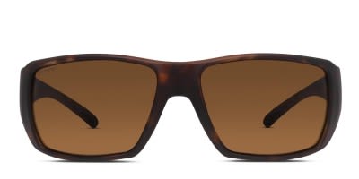 Smith Guides Choice XL