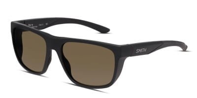 Smith Barra
