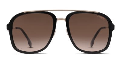 Carrera 133/S