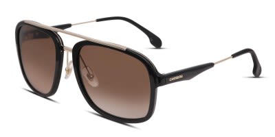 Carrera 133/S