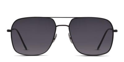 Carrera 247/S