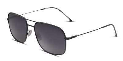 Carrera 247/S
