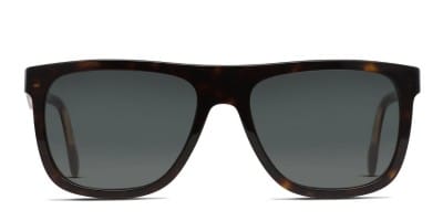 Carrera 267/S