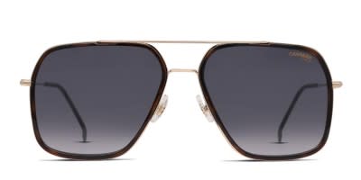 Carrera 273/S