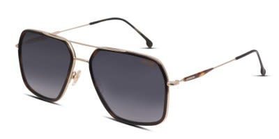 Carrera 273/S