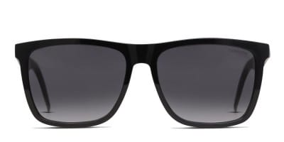 Carrera 5041/S