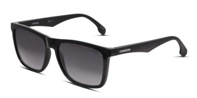 Carrera 5041/S