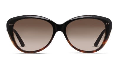 Kate Spade Angelique/s Us