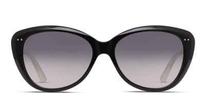 Kate Spade Angelique/s Us