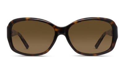Kate Spade Annika/P/S