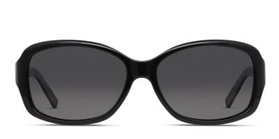 Kate Spade Annika/P/S