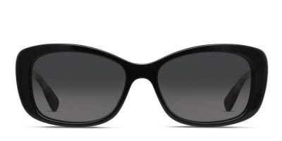 Kate Spade Claretta/P/S